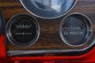 1972 Chevrolet C10 350 V8, Auto, Same Owner 31 years - 22994607 - 75