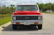 1972 Chevrolet C10 350 V8, Auto, Same Owner 31 years - 22994607 - 7