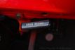 1972 Chevrolet C10 350 V8, Auto, Same Owner 31 years - 22994607 - 80
