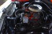 1972 Chevrolet C10 350 V8, Auto, Same Owner 31 years - 22994607 - 81