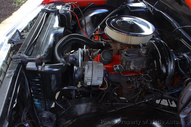 1972 Chevrolet C10 350 V8, Auto, Same Owner 31 years - 22994607 - 81