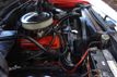 1972 Chevrolet C10 350 V8, Auto, Same Owner 31 years - 22994607 - 82