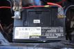 1972 Chevrolet C10 350 V8, Auto, Same Owner 31 years - 22994607 - 84