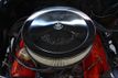 1972 Chevrolet C10 350 V8, Auto, Same Owner 31 years - 22994607 - 85