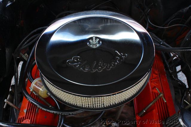 1972 Chevrolet C10 350 V8, Auto, Same Owner 31 years - 22994607 - 85