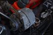 1972 Chevrolet C10 350 V8, Auto, Same Owner 31 years - 22994607 - 86