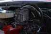 1972 Chevrolet C10 350 V8, Auto, Same Owner 31 years - 22994607 - 87