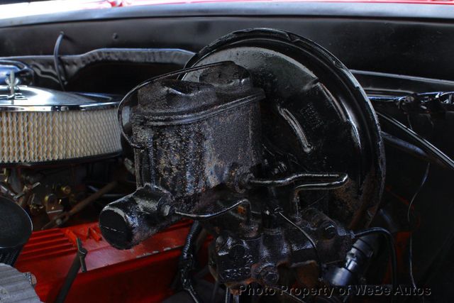 1972 Chevrolet C10 350 V8, Auto, Same Owner 31 years - 22994607 - 87