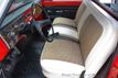1972 Chevrolet C10 350 V8, Auto, Same Owner 31 years - 22994607 - 8