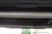 1972 Chevrolet C10 350 V8, Auto, Same Owner 31 years - 22994607 - 89