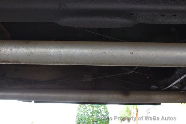 1972 Chevrolet C10 350 V8, Auto, Same Owner 31 years - 22994607 - 89