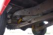 1972 Chevrolet C10 350 V8, Auto, Same Owner 31 years - 22994607 - 90