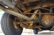 1972 Chevrolet C10 350 V8, Auto, Same Owner 31 years - 22994607 - 91