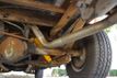 1972 Chevrolet C10 350 V8, Auto, Same Owner 31 years - 22994607 - 92