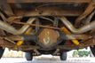 1972 Chevrolet C10 350 V8, Auto, Same Owner 31 years - 22994607 - 93