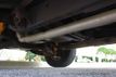 1972 Chevrolet C10 350 V8, Auto, Same Owner 31 years - 22994607 - 94