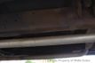 1972 Chevrolet C10 350 V8, Auto, Same Owner 31 years - 22994607 - 95