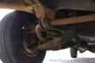 1972 Chevrolet C10 350 V8, Auto, Same Owner 31 years - 22994607 - 97