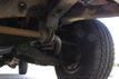 1972 Chevrolet C10 350 V8, Auto, Same Owner 31 years - 22994607 - 98