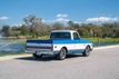 1972 Chevrolet C10  Pickup - 22340641 - 4