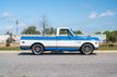 1972 Chevrolet C10  Pickup - 22340641 - 5