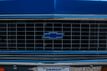 1972 Chevrolet C10  Pickup - 22340641 - 60