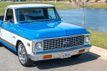 1972 Chevrolet C10  Pickup - 22340641 - 69