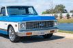 1972 Chevrolet C10  Pickup - 22340641 - 70