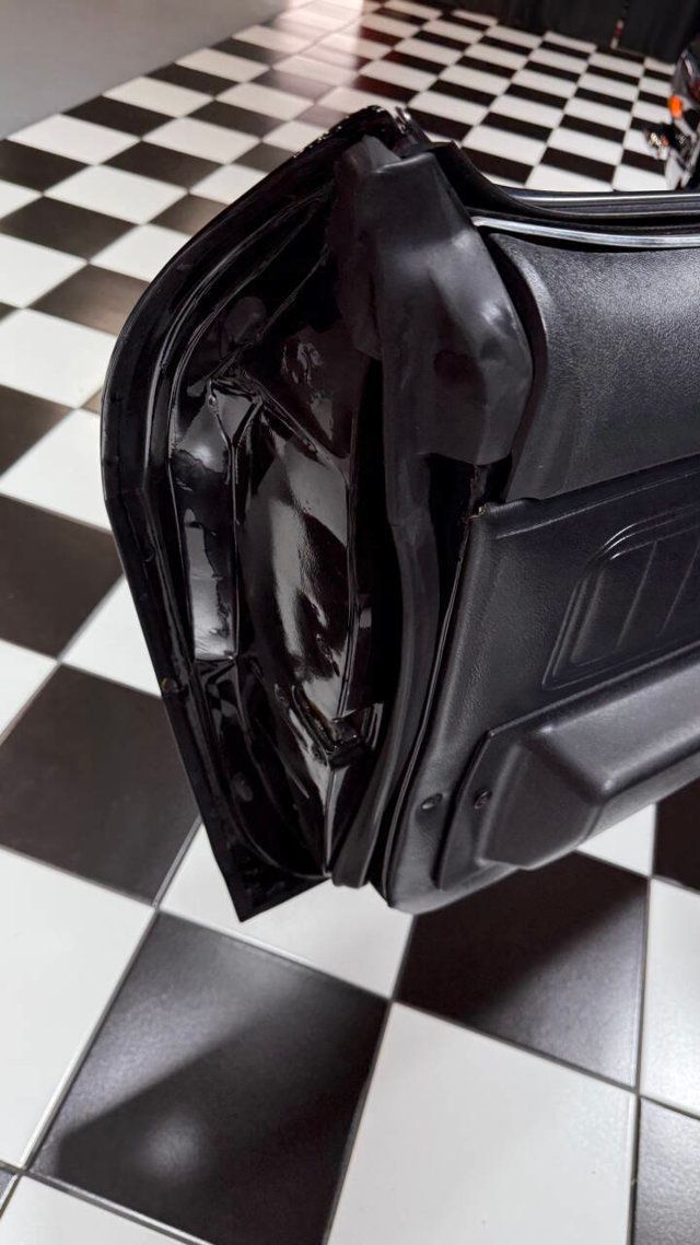 1972 Chevrolet Camaro 454cid BIG BLOCK 5 SPEED TRANS POSI COLD AC - 22905268 - 74