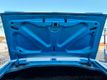 1972 Chevrolet Camaro For Sale - 23020184 - 99