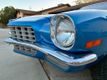 1972 Chevrolet Camaro For Sale - 23020184 - 11
