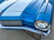 1972 Chevrolet Camaro For Sale - 23020184 - 12