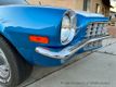 1972 Chevrolet Camaro For Sale - 23020184 - 15
