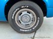 1972 Chevrolet Camaro For Sale - 23020184 - 18