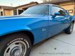 1972 Chevrolet Camaro For Sale - 23020184 - 1