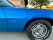 1972 Chevrolet Camaro For Sale - 23020184 - 19
