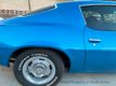 1972 Chevrolet Camaro For Sale - 23020184 - 21