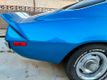 1972 Chevrolet Camaro For Sale - 23020184 - 23