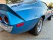 1972 Chevrolet Camaro For Sale - 23020184 - 24