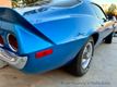 1972 Chevrolet Camaro For Sale - 23020184 - 25