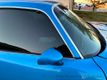 1972 Chevrolet Camaro For Sale - 23020184 - 27