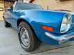 1972 Chevrolet Camaro For Sale - 23020184 - 2