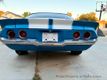 1972 Chevrolet Camaro For Sale - 23020184 - 29