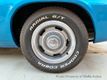 1972 Chevrolet Camaro For Sale - 23020184 - 32