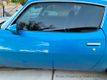 1972 Chevrolet Camaro For Sale - 23020184 - 34