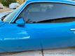 1972 Chevrolet Camaro For Sale - 23020184 - 35