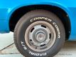 1972 Chevrolet Camaro For Sale - 23020184 - 37