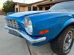1972 Chevrolet Camaro For Sale - 23020184 - 38