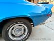 1972 Chevrolet Camaro For Sale - 23020184 - 41