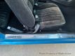 1972 Chevrolet Camaro For Sale - 23020184 - 45